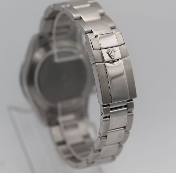 Rolex Daytona 116520
